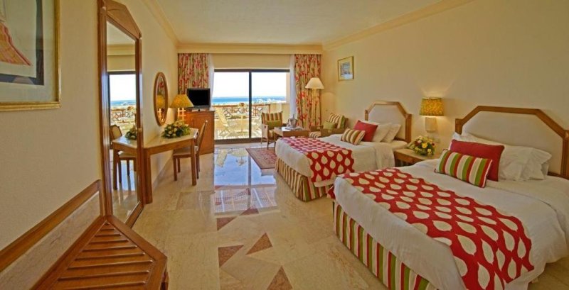 Continental Hurghada Hurghada