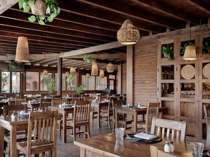 Cook S Club El Gouna El Gouna