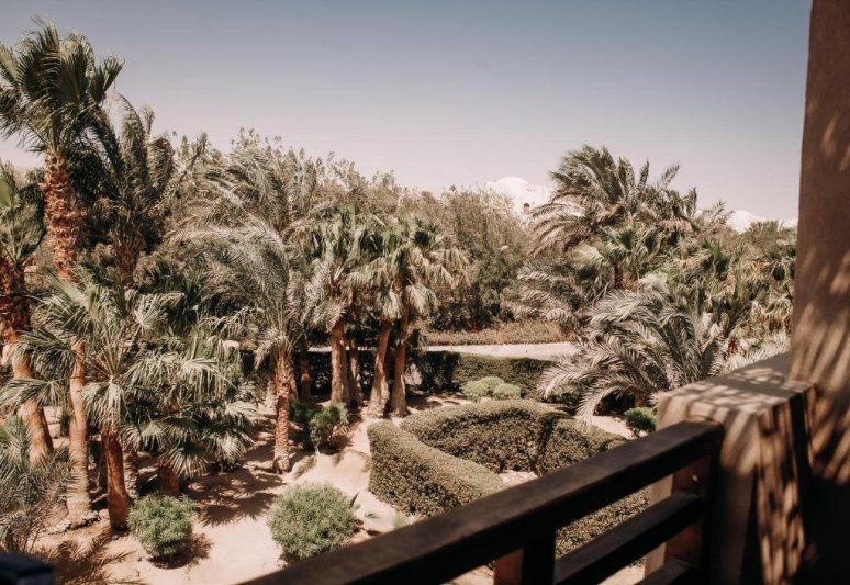 Cook S Club El Gouna El Gouna