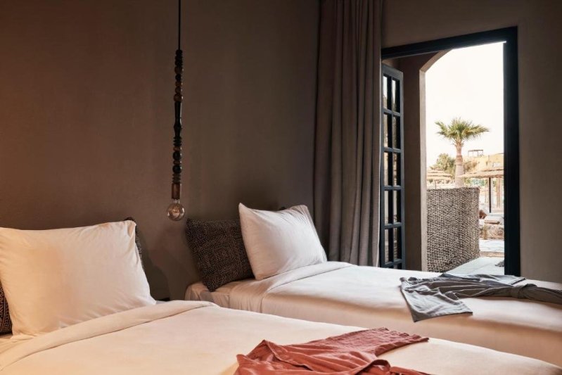 Cook S Club El Gouna El Gouna