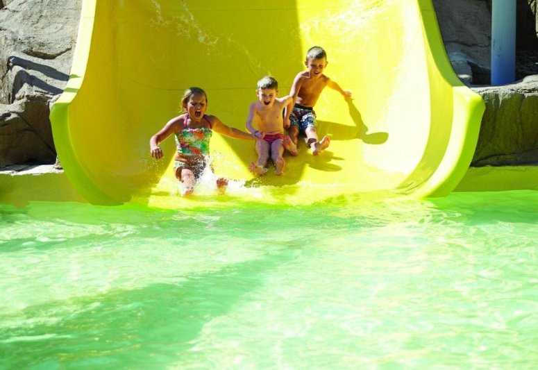 Coral Sea Aqua Club Sharm El-Sheikh
