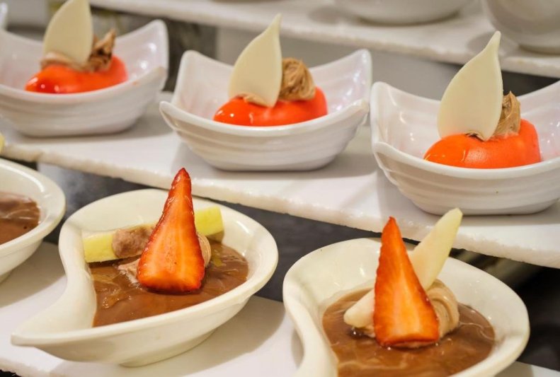 Sharm El-Sheikh utazás Coral Sea Aqua Club