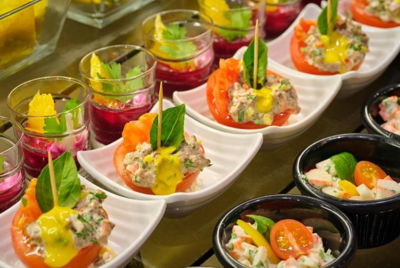 Sharm El-Sheikh utazás Coral Sea Aqua Club