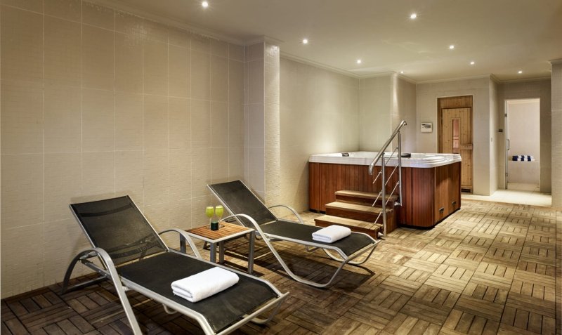 Sharm El-Sheikh utazás Coral Sea Holiday Resort