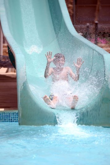Coral Sea Holiday Resort Sharm El-Sheikh