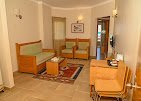 Eagles Downtown Zahabia Resort & Aqua Park Hurghada