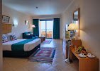 Eagles Downtown Zahabia Resort & Aqua Park Hurghada