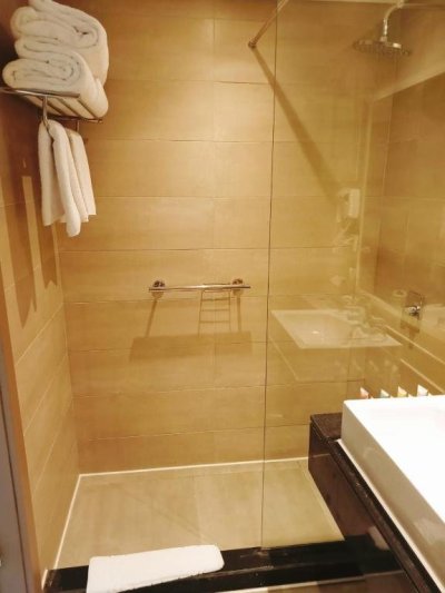 Hurghada utazás Flow Spectrum Resort