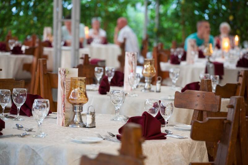 Sharm El-Sheikh utazás Ghazala Beach