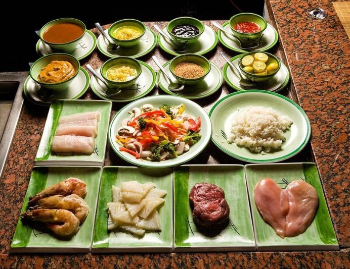 Sharm El-Sheikh utazás Ghazala Beach