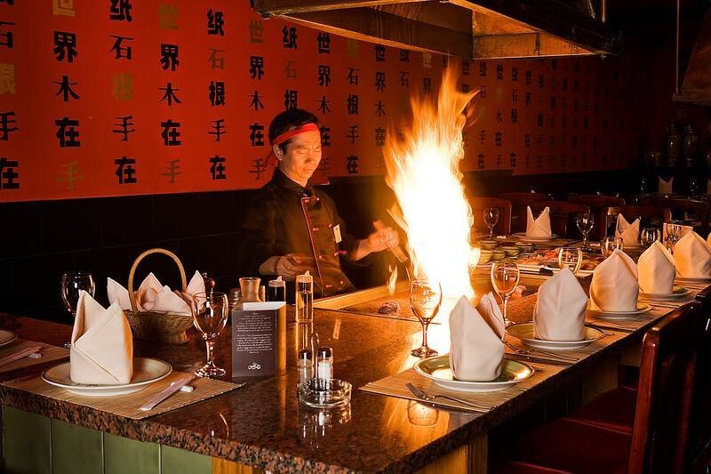 Sharm El-Sheikh utazás Ghazala Beach