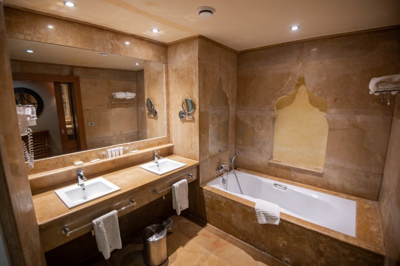 Hurghada Grand Waterworld Makadi