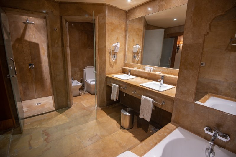 Hurghada Grand Waterworld Makadi