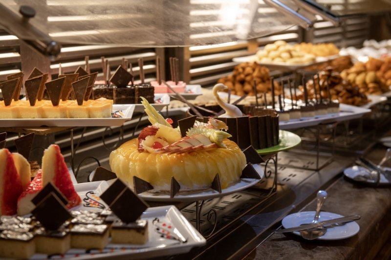 Hurghada Grand Waterworld Makadi