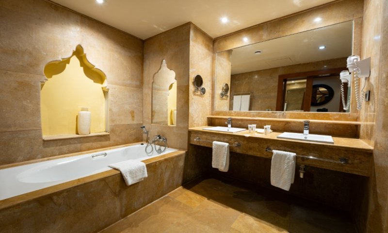 Hurghada Grand Waterworld Makadi