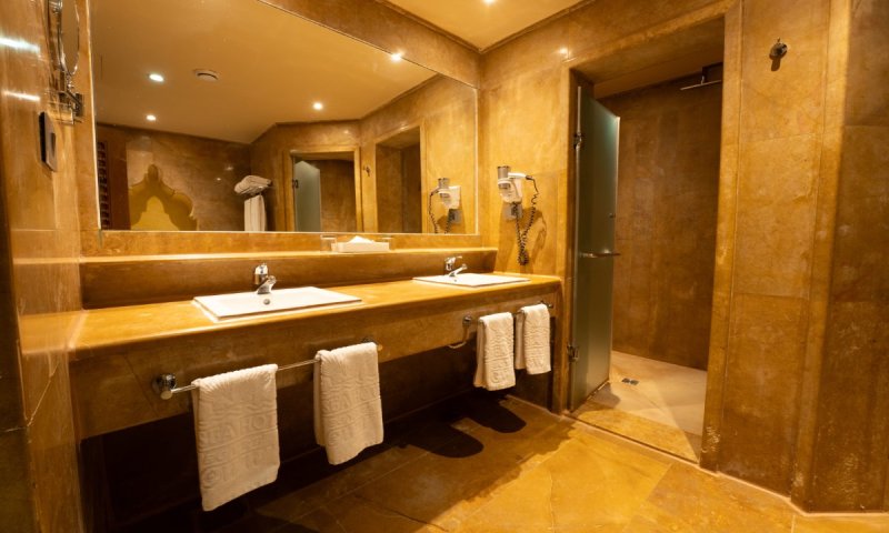 Hurghada Grand Waterworld Makadi