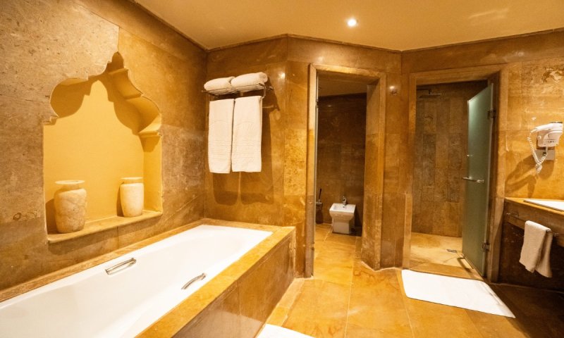 Hurghada Grand Waterworld Makadi