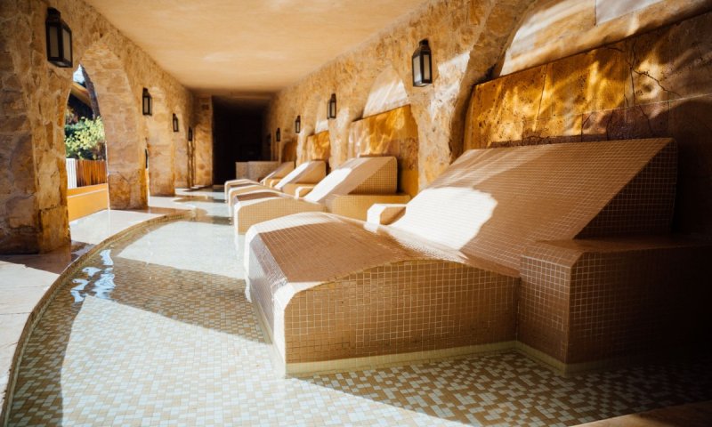 Hurghada Grand Waterworld Makadi