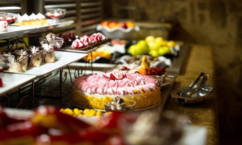 Hurghada Grand Waterworld Makadi