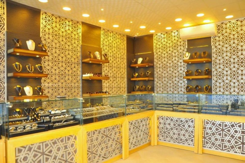 Hurghada utazás Gravity Hotel and Aquapark Hurghada