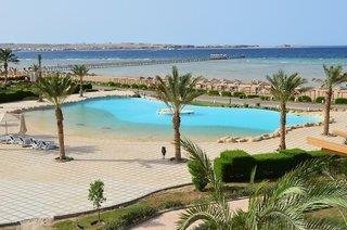 Gravity Sahl Hasheesh Hurghada