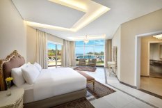 Hilton Hurghada Plaza Hurghada