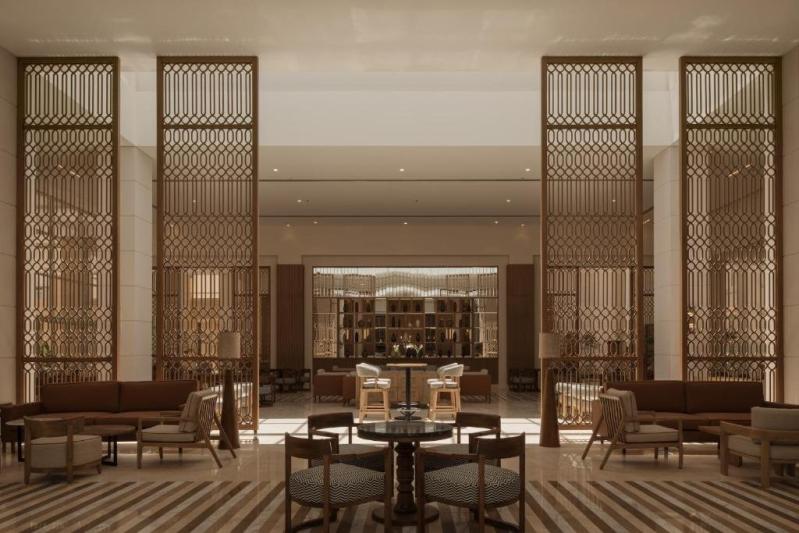Jaz Elite Asteria Hurghada