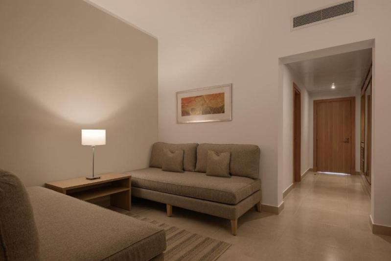 Jaz Elite Asteria Hurghada