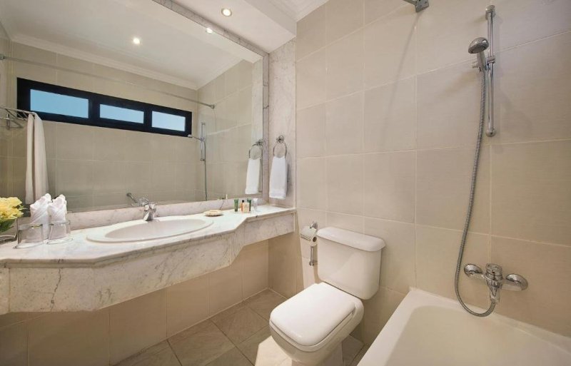 Sharm El-Sheikh utazás Jaz Fayrouz Resort