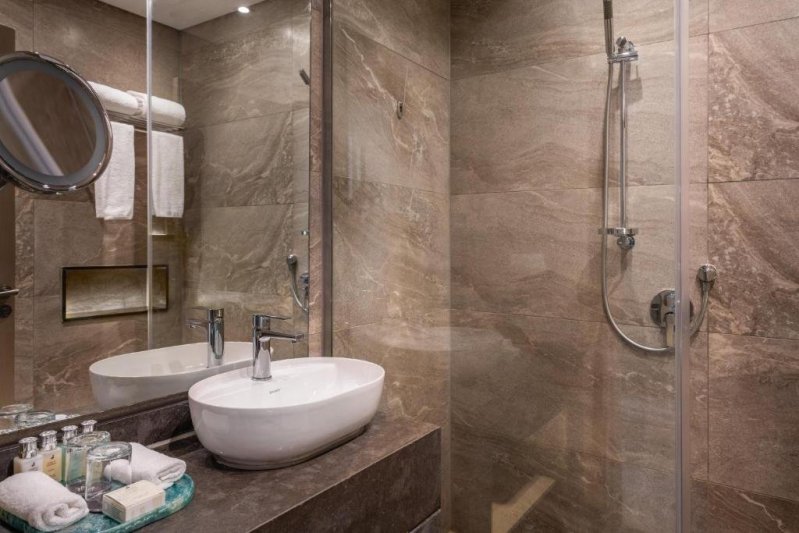 Sharm El-Sheikh utazás Jaz Fayrouz Resort