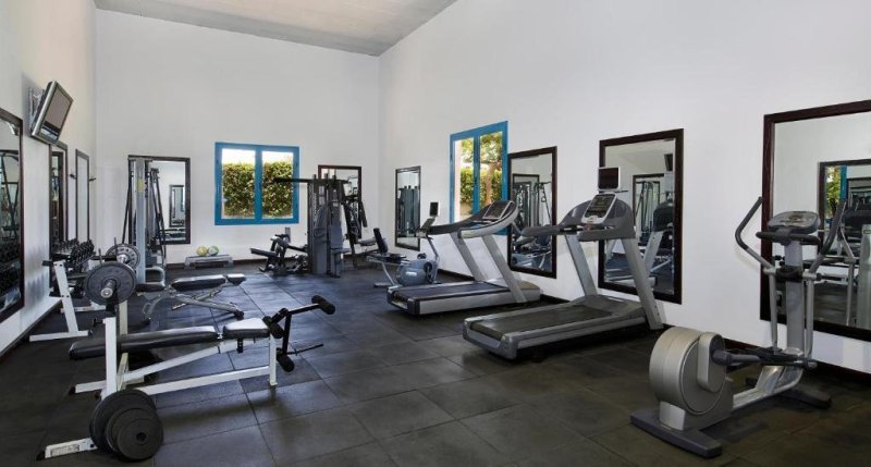 Sharm El-Sheikh utazás Jaz Fayrouz Resort