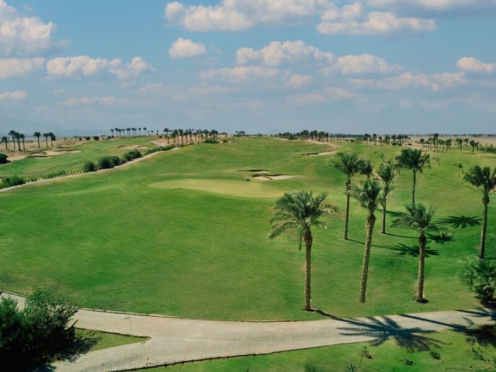 Jaz Makadina Hurghada