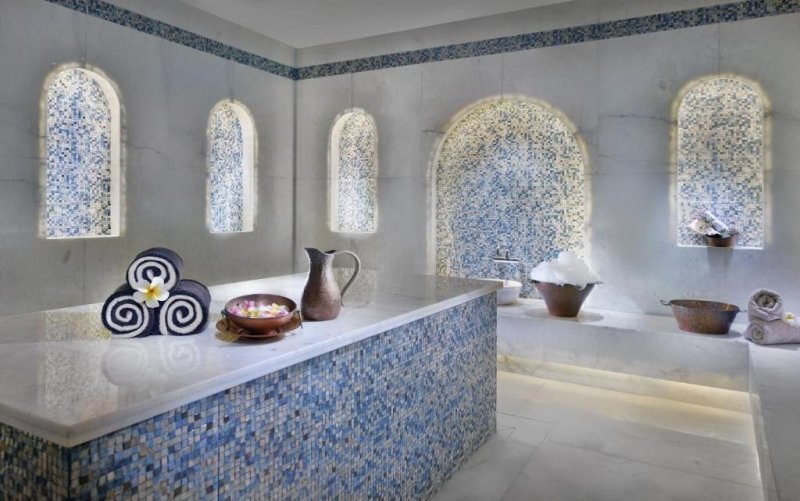 Hurghada utazás Solymar Soma Beach