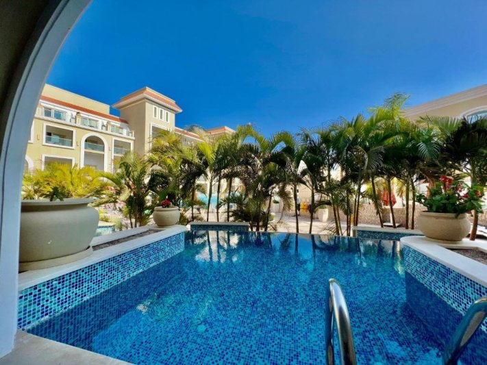 Kaisol Romance Hotel Hurghada