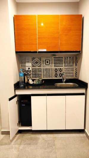 Hurghada utazás Labranda Royal Makadi