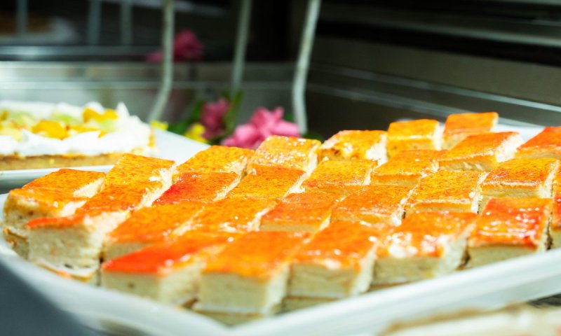 Hurghada utazás Makadi Palace