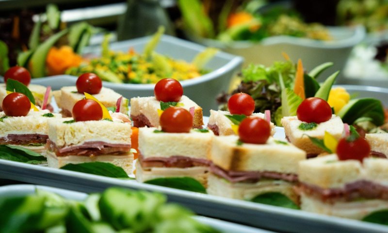 Hurghada utazás Makadi Palace