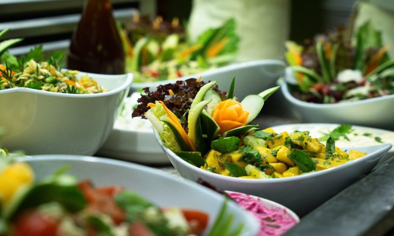 Hurghada utazás Makadi Palace