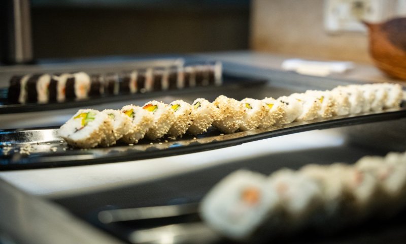 Hurghada utazás Makadi Spa Hotel