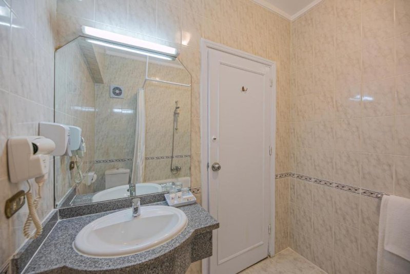 Hurghada utazás Marlin Inn Azur Resort