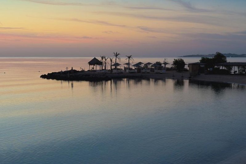 Mercure Hurghada Hotel Hurghada