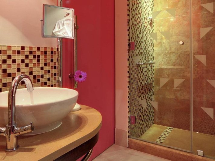 Mercure Hurghada Hotel Hurghada