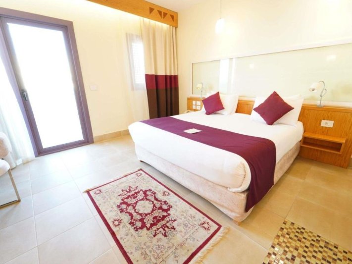 Mercure Hurghada Hotel Hurghada