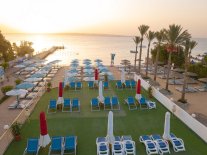 Minamark Resort & Spa Hurghada