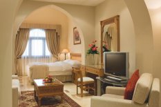 Moevenpick Resort Sharm El Sheikh Sharm El-Sheikh