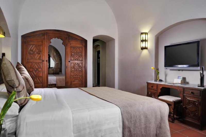 Mövenpick Resort Sharm El-Sheikh