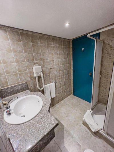 Hurghada utazás Palm Beach Resort