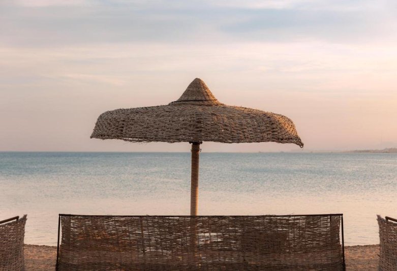 Palm Royale Soma Bay Hurghada