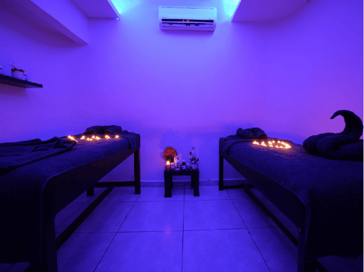 Hurghada utazás Zya Regina Resort