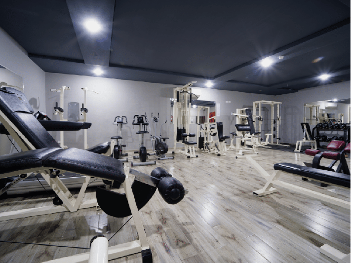 Hurghada utazás Zya Regina Resort